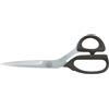 KAI Forbice Professionale 25,00 cm in Carbonio 7250