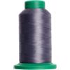 Isacord 2674