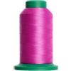 Isacord 2732