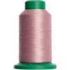 Isacord 2762