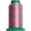 Isacord 2764
