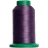 Isacord 2864