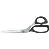 KAI Forbice Professionale 23,00 cm in Carbonio 7230