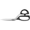 KAI Forbice Professionale 20,50 cm in Carbonio 7205