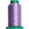 Isacord 3030