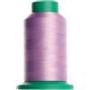 Isacord 3040
