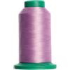Isacord 3045