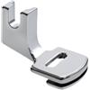 Juki Piedino Increspatore Arricciatore Juki