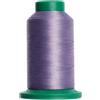 Isacord 3241