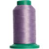 Isacord 3251