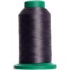 Isacord 3265
