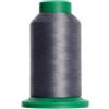 Isacord 3274