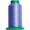 Isacord 3331