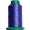 Isacord 3332