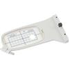 Janome Telaio 100x40mm 500E / 550E RE10B
