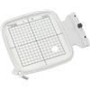 Janome Telaio 140x140mm 500E / 550E SQ14B
