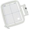 Janome Telaio 140 x 200 mm 500E / 550E RE20B
