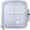 Janome Telaio 200x200mm 500E / 550E SQ20B