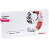 Bernina Software Ricamo Bernina V9 Designer Plus