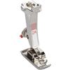 Bernina Piedino per overlock #2A