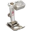Bernina Piedino per asole #3C