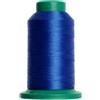 Isacord 3522