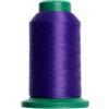 Isacord 3541