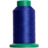 Isacord 3543