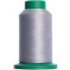 Isacord 3572