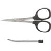 24,5 cm 3 Claveles Prof-Class forbici da cucina in acciaio inox