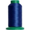 Isacord 3622