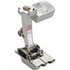 Bernina piedino per doppio cordoncino #59C