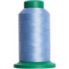 Isacord 3652
