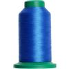 Isacord 3713