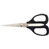 KAI Forbice Professionale 13,5 cm N3140S