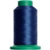 Isacord 3732