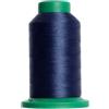 Isacord 3743