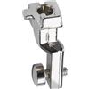 Bernina Prolunga standard per piedino premistoffa Bernina #75