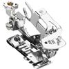 Bernina Piedino Arricciatore / Pieghettatore #86