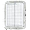 Janome Telaio 280 x 200mm 500E/550E RE28B