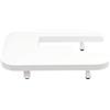 Janome Piano Supplementare - per 3300 / 1028 / Sakura95 / 1012 / 920
