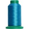 Isacord 4010