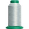 Isacord 4071