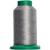 Isacord 4073