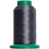 Isacord 4074