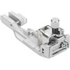 Bernina Piedino per Elastico - Tagliacuci Bernina 700D / 800DL