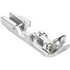 Bernina Piedino per Cordoncini - Tagliacuci Bernina 700D / 800D