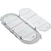 Bernina Telaio Mega Hoop - 150 x 400 mm
