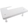 Janome - Tavolo di prolunga per CoverPro Copertura