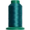 Isacord 4625